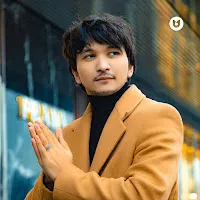 Ұланғасыр Қами — Достар Қайда — обложка